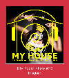 My Radio Show #32  sonnerie