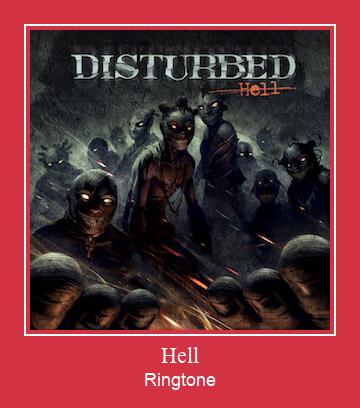 Hell Ringetone Download GRATIS.