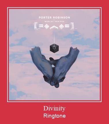 Divinity Ringtone Download Besplatno