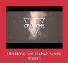 (Ringtone) Lost (Fabich Remix) ringtone