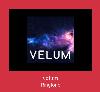 Velum Klingelton