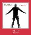 Rap God 벨소리