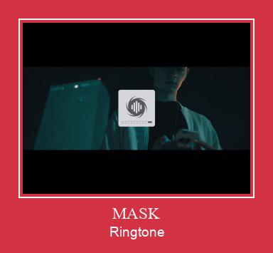 MASK ரிங்டோன் பதிவிறக்க இலவச