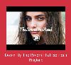 Down By The River (FlicFlac Edit) ton de apel