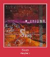 Sleep Klingelton