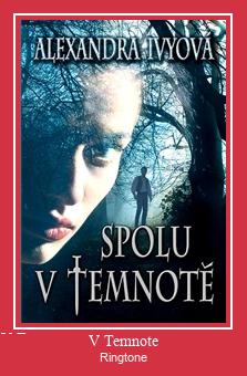 V Temnote Zvonenie Download Free
