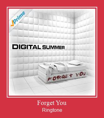 Forget You Klingelton kostenlos downloaden.