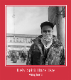 Holy Spirit Hazy Boy نغمة نغمة