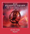 Elastic Heart zvonenie