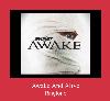Awake And Alive рингтон