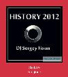 History zvonenie