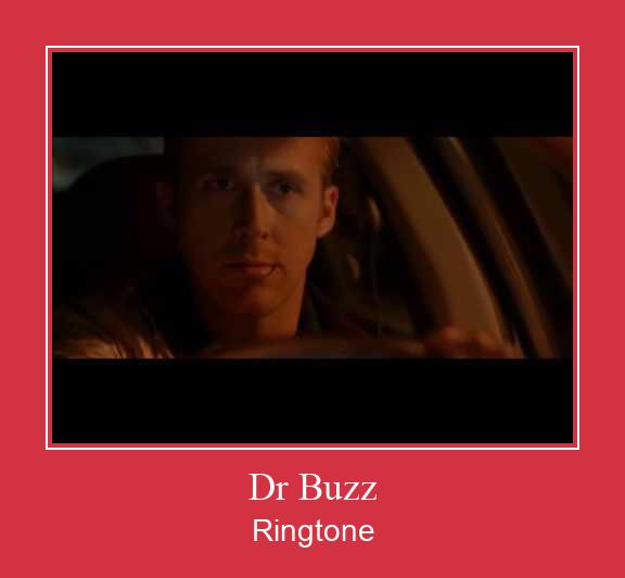 Dr Buzz ரிங்டோன் பதிவிறக்க இலவச