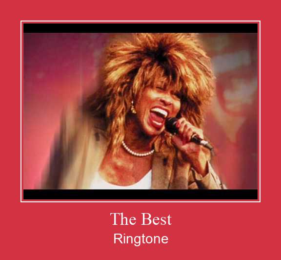The Best Ringtone Download Proste.