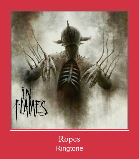 Ropes রিংটোন বিনামূল্যে ডাউনলোড করুন