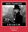 Lie Lie Lie آهنگ زنگ