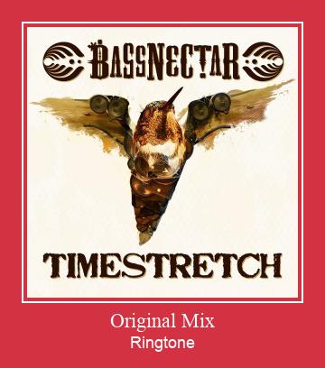 Original Mix Ringtone Muat turun percuma.