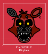 The WORLD 벨소리