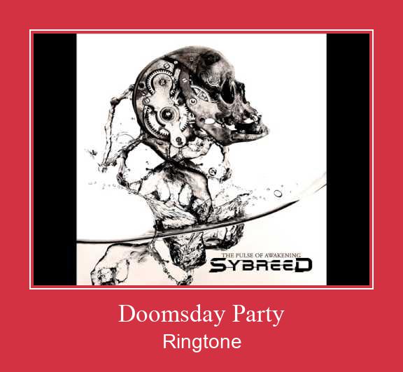 Doomsday Party 벨소리 다운로드 무료