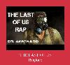 THE LAST OF US آهنگ زنگ