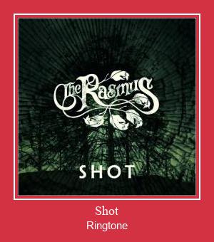 Shot ರಿಂಗ್ಟೋನ್ ಡೌನ್ಲೋಡ್ ಉಚಿತ
