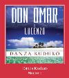 Danza Kuduro zil