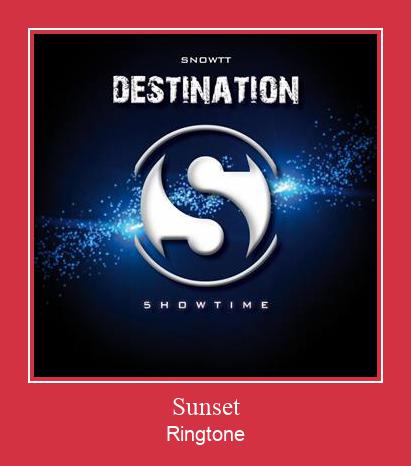Sunset ரிங்டோன் பதிவிறக்க இலவச