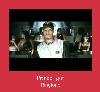 Prince Igor آهنگ زنگ