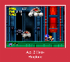 Act 2 Boss ringetone.