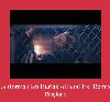 California (Ian Burlak Official Ext Remix) ரிங்டோன்