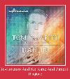 Darlin-Lorenzo And Ko Kane And Zanetti Mix রিংটোন