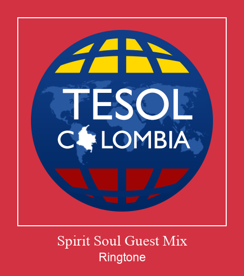 Spirit Soul Guest Mix  Ringtone Download Free