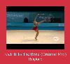 Kick It To The Bone (Original Mix) రింగ్టోన్