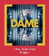 Dame (Radio Edit) suoneria