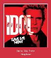Save Me Now  рингтон