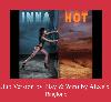 Hot (Club Version By Play & Win) By Alecs'x & Sic- רינגטון