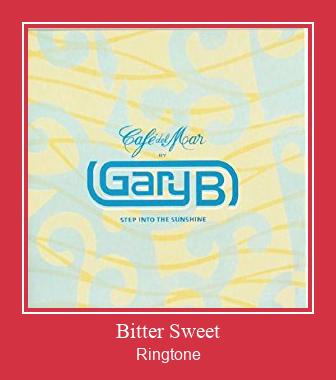 Bitter Sweet Ringtone Download Proste.