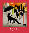 It Will Rain helin
