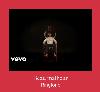 Beau Malheur Ringtone.