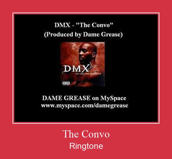 The Convo Suoneria Download gratuito.