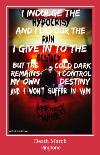 Death March  ringtone