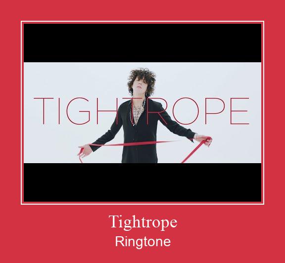 Tightrope Nada Dering Unduh gratis