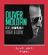 High & Low #4 ringetone
