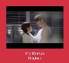 My Romeo ringtone