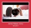 Seven Nation Army রিংটোন