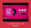 Calavera (Original Mix) Ringtone.