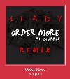 Order More रिंगटोन