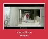 Kaabil Hoon  着信音