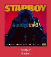 Starboy เสียงเรียกเข้า