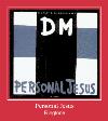 Personal Jesus мелодија звона