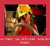 Salt Shaker Feat Lil Jon And Estside Boyz ton de apel